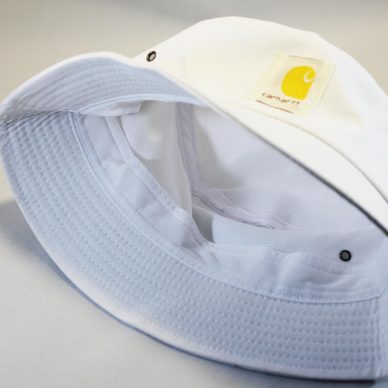 панама carhartt белая купить Украина