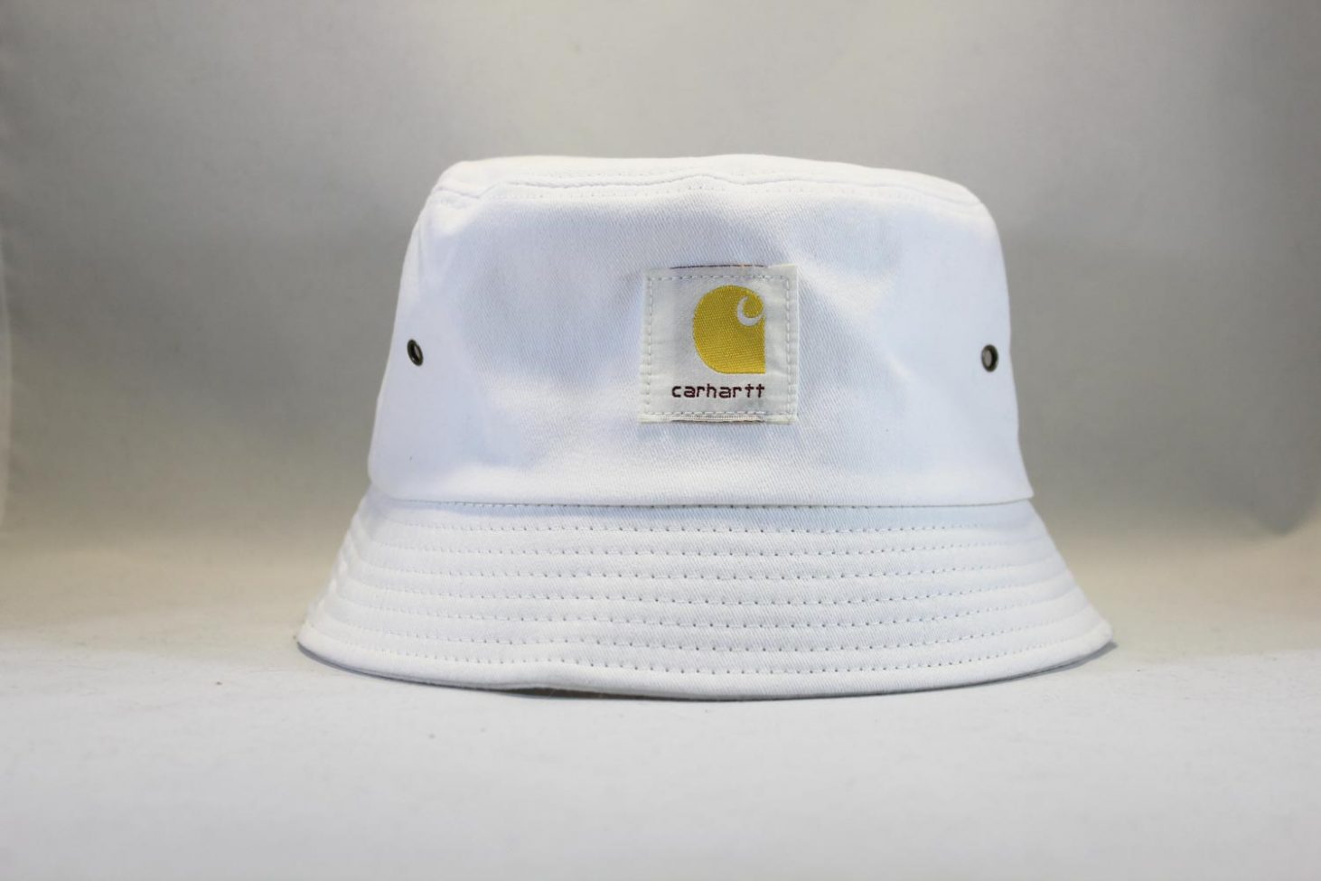 панама carhartt белая купить Украина