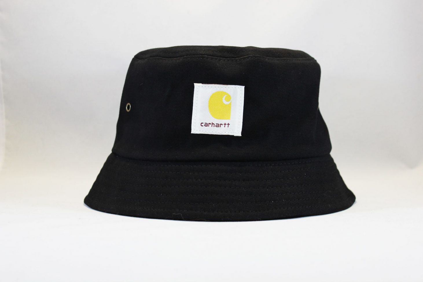 панама carhartt черная унисекс купить Украина
