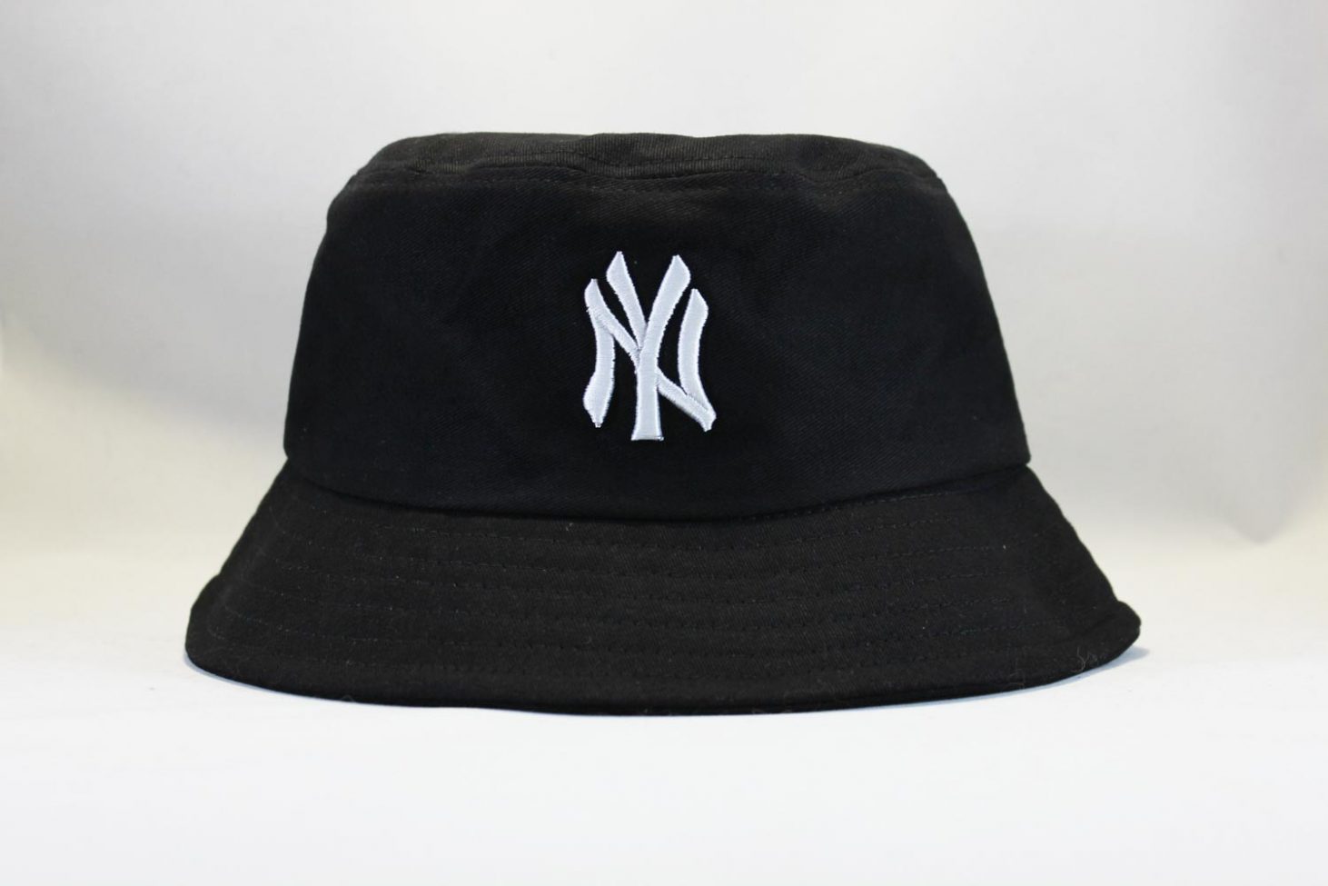 панама черная New York NY Yankees New Era