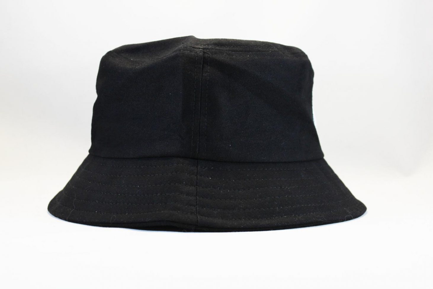 панама мужская черная New York NY Yankees New Era