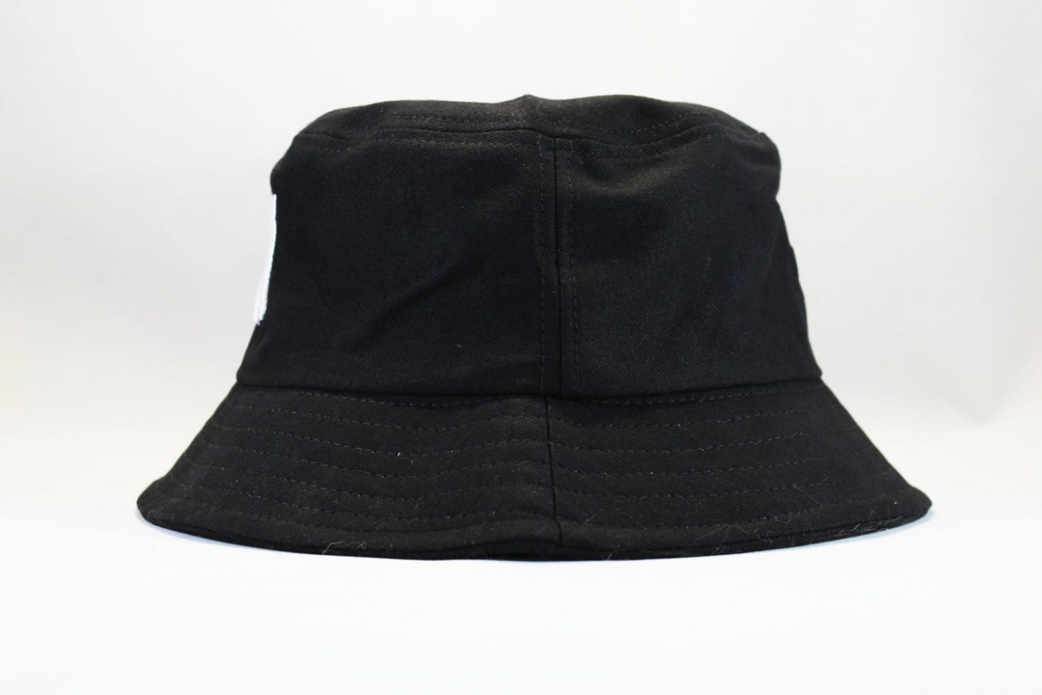 янки нью йорк панама черная New York NY Yankees New Era