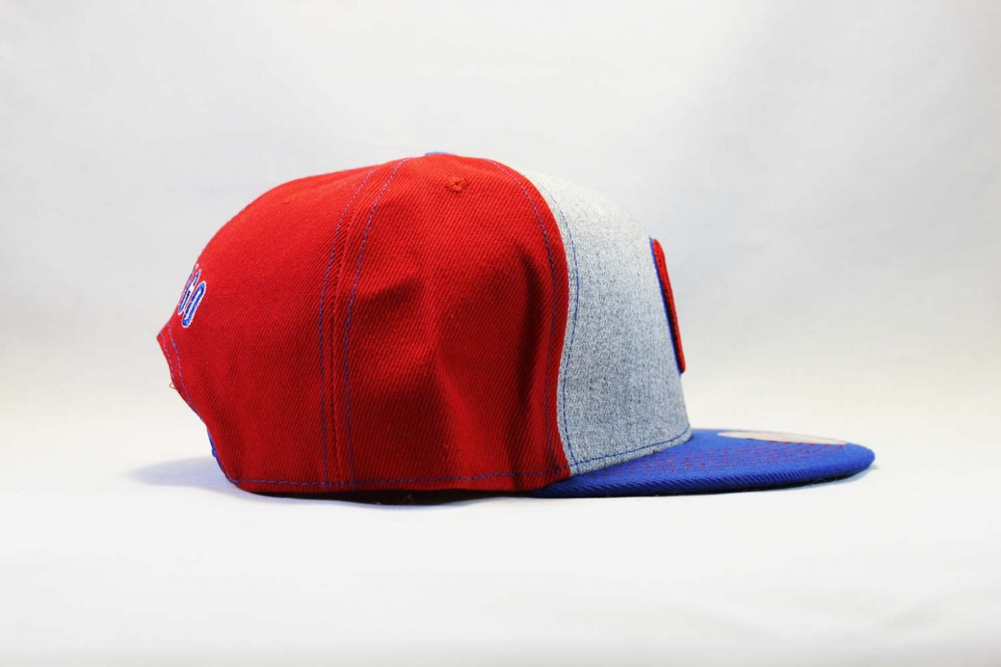 baseball cap кепка snapback Chicago Cubs New Era бейсбольная