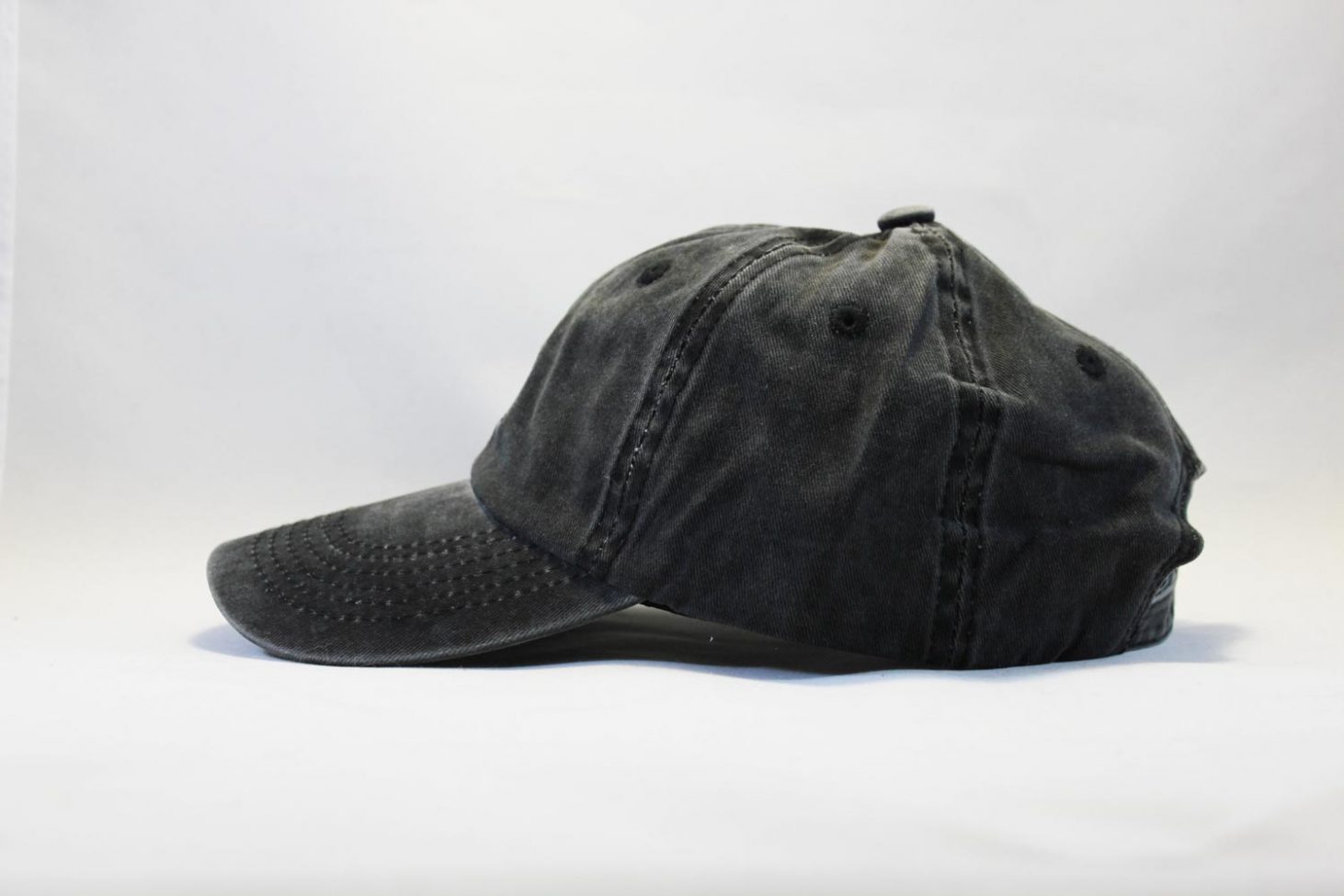 джинсовая бейсболка кепка STUSSY серая купить серый джинс