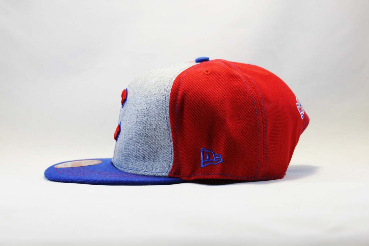 снепбеки Украина кепка snapback Chicago Cubs New Era бейсбольная