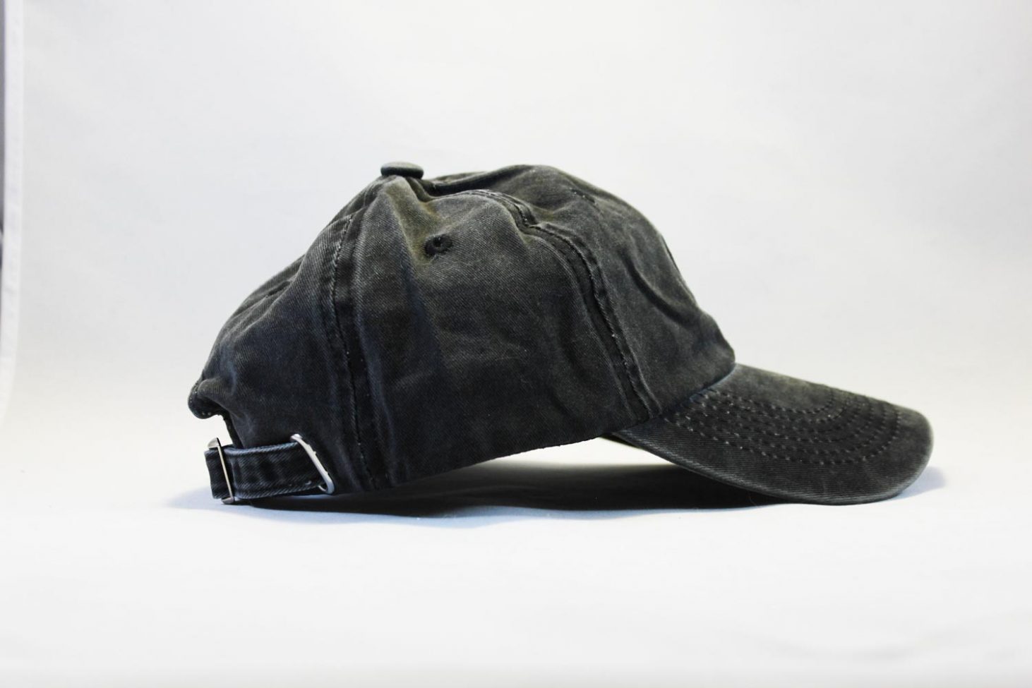 стасси стусси Украина купить джинсовая бейсболка кепка STUSSY серая купить