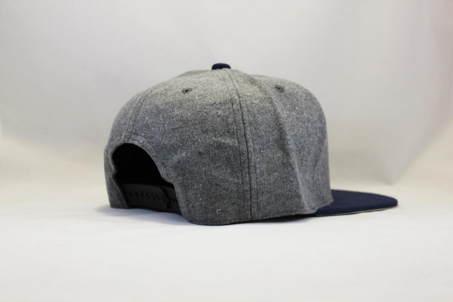 Боксерский Клуб фан одежда Кепка Snapback Boxing Club Cayler and Sons шерастяная теплая купить