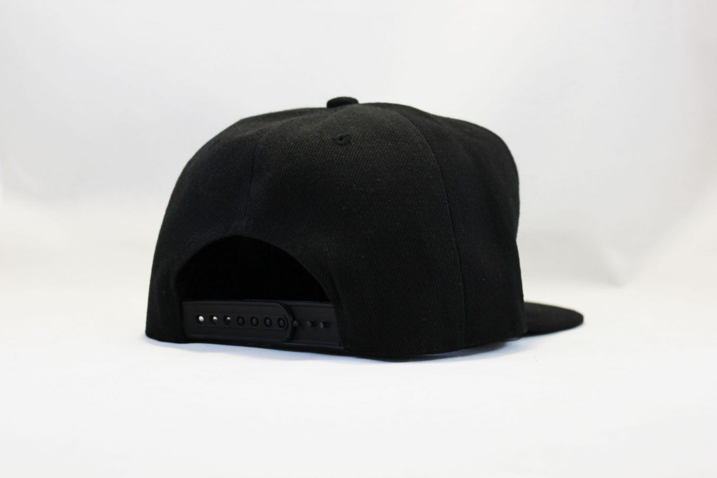 Кэни Вест бейсболка одежда кепка Snapback missing old kanye west Cayler and Sons купить Украина