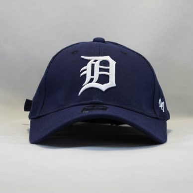 кепка бейсболка snapback Detroit New Era 47 купить Украина