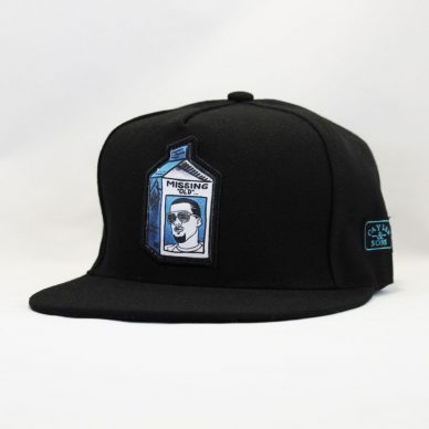 кепка Snapback missing old kanye west Cayler and Sons купить Украина