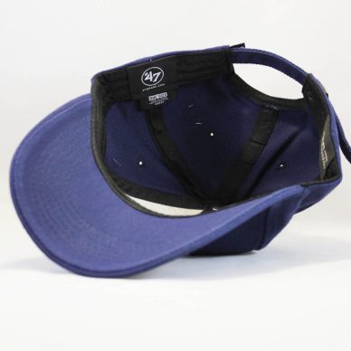 кепка бейсболка snapback Detroit New Era 47 купить Украина