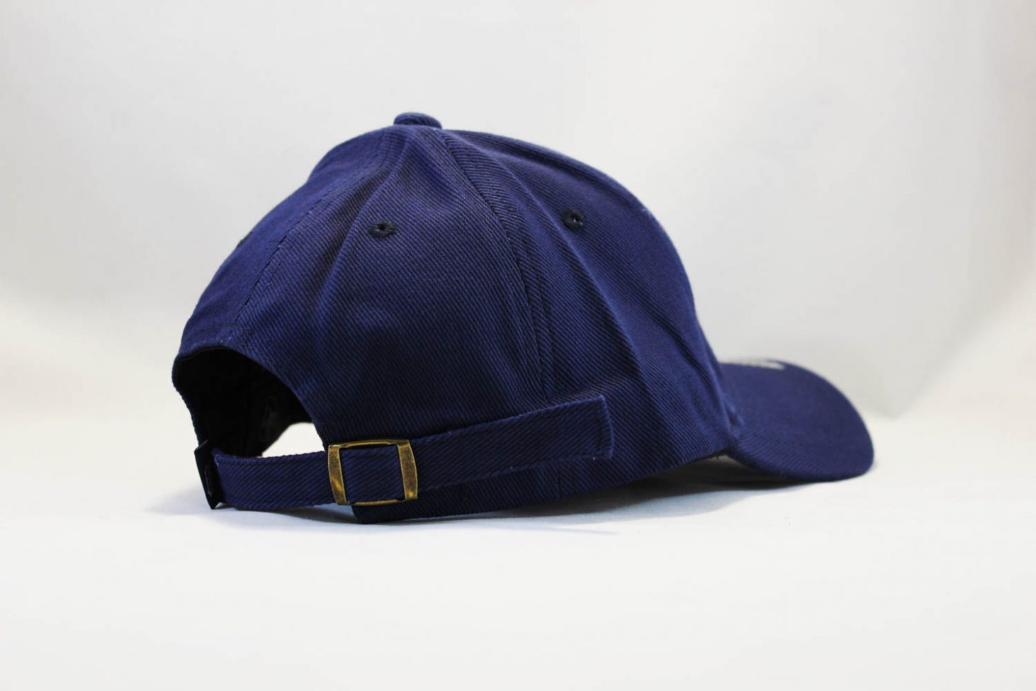 купить оригинал заказать кепка бейсболка snapback Detroit New Era 47 купить Украина