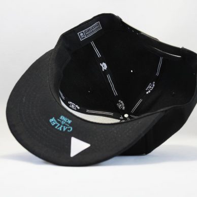кепка Snapback missing old kanye west Cayler and Sons купить Украина