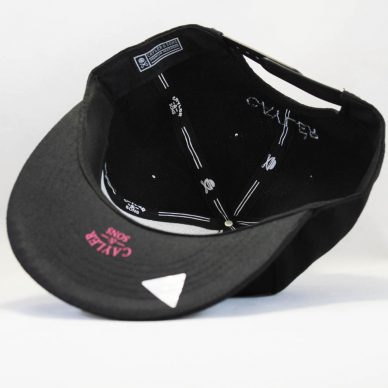 кепка snapback lil wayne cayler and sons Украина купить