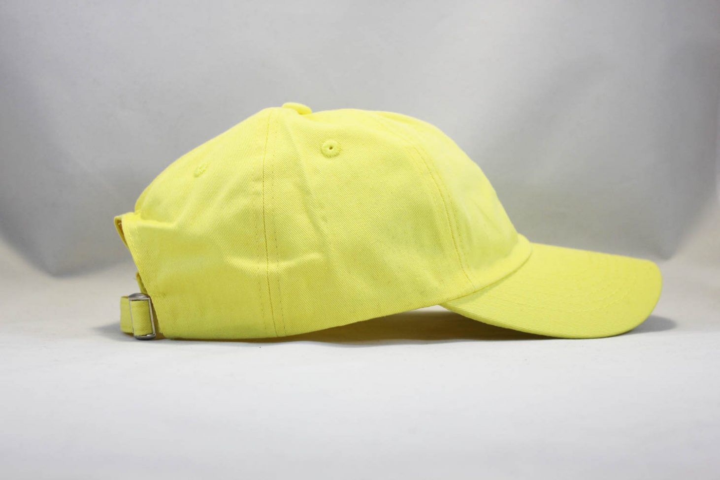 Стасси одежда Киев Одесса купить кепка бейсболка Stussy стусси желтая купить оригинал