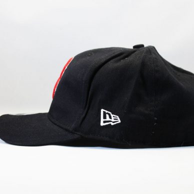 кепка бейсболка Boston RedSox new Era купить Украина