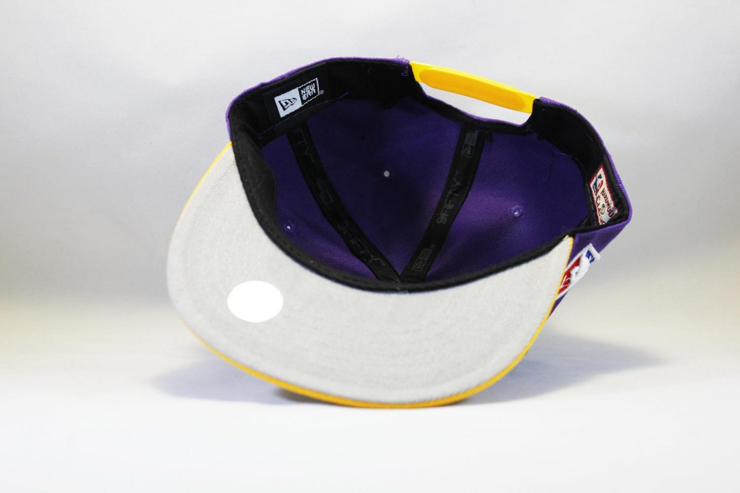 new era Украина кепка snapback lakers LA new era баксетбольная and1