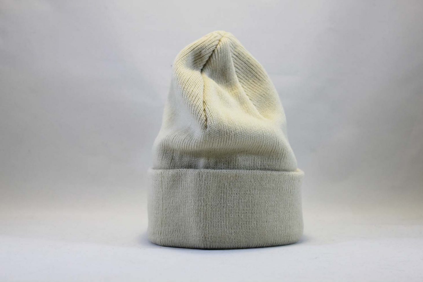 шапка кархарт олх Carhartt beanie бини белая логотип сбоку купить оригинал