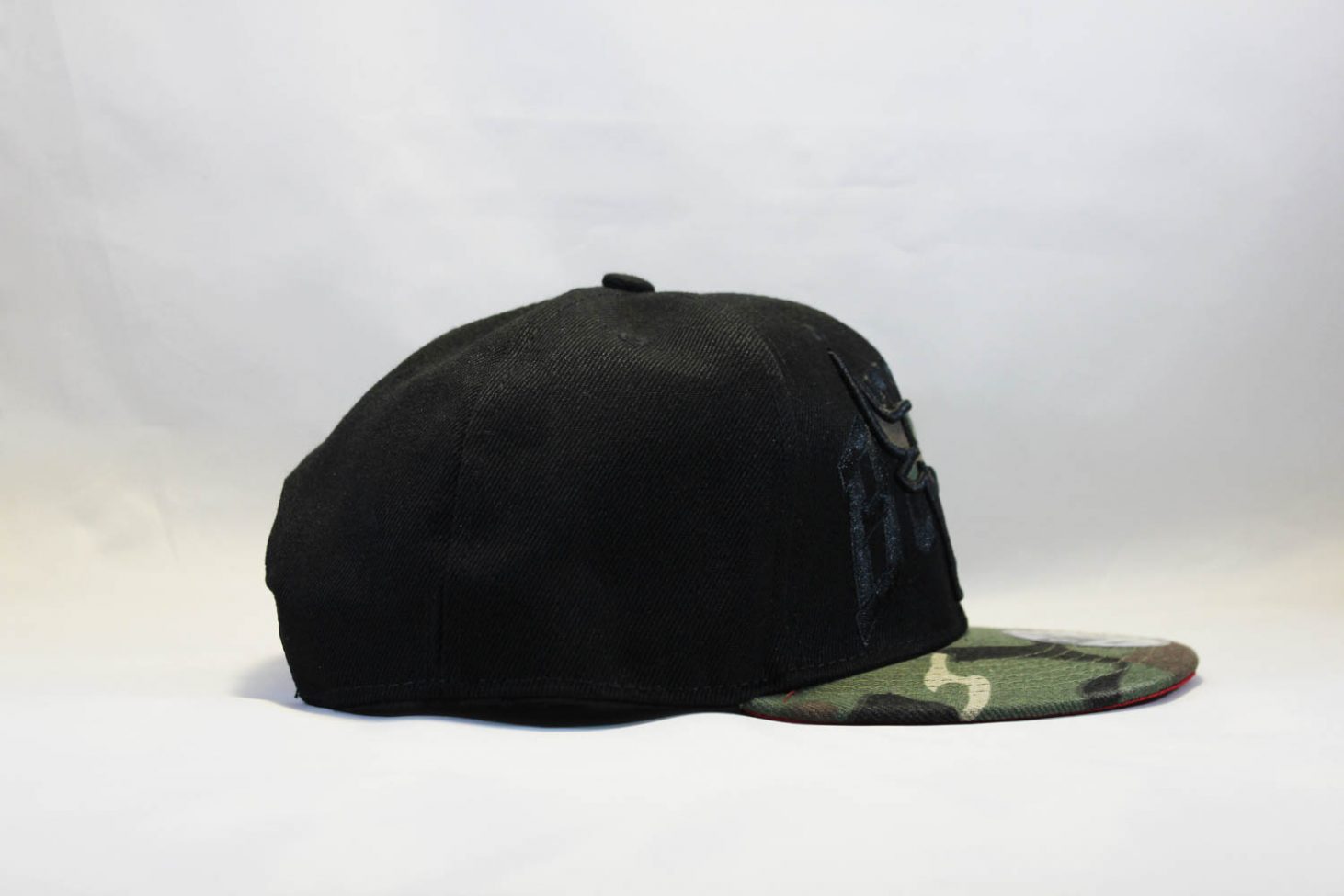 кепка с быком чикгобулс купить кепка snapback chicago bulls newera военная милитари комуфляжнная с быком