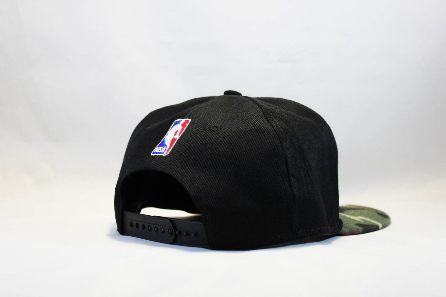 милитари купить оригинал кепка snapback chicago bulls newera военная милитари комуфляжнная с быком
