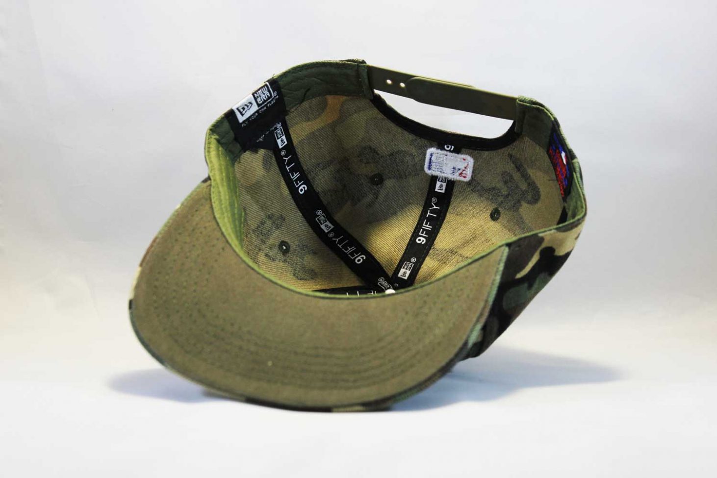 newera магазин украина кепка snapback yankees newera военная милитари комуфляжнная