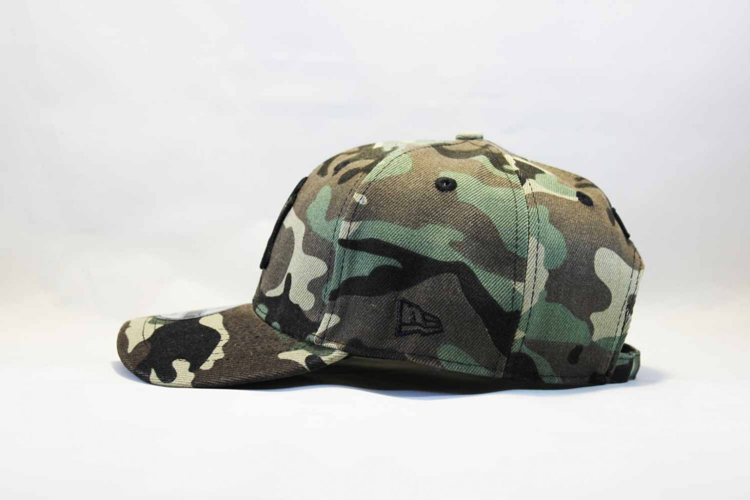 в стиле милитари кепка бейсболка yakees new york new era военная камуфлированая милитари