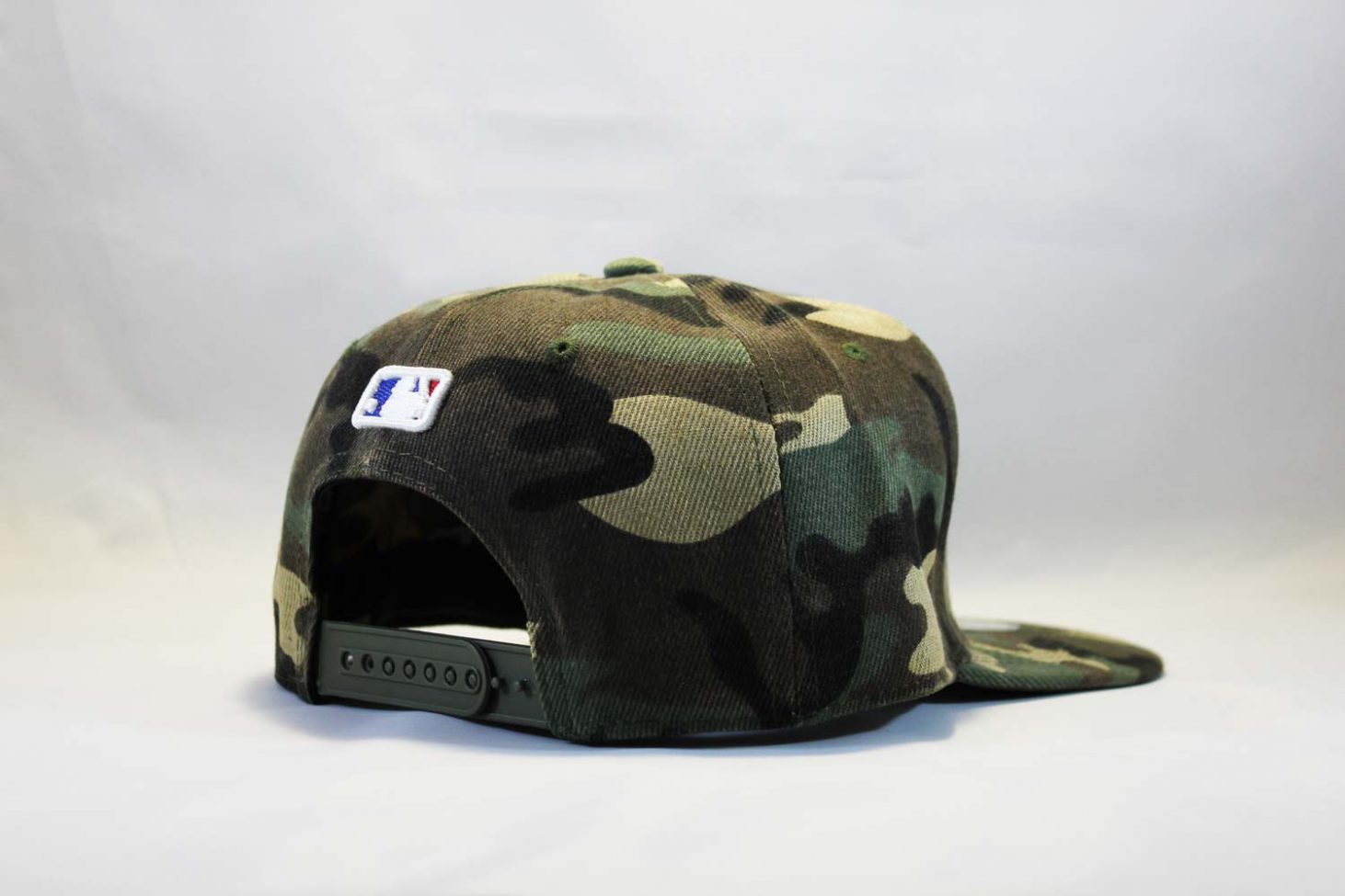 военные снепбеки Украина кепка snapback yankees newera военная милитари комуфляжнная