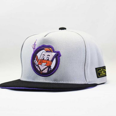 кепка snapback Money Gun Деньги пистолет Cayler and sons купить