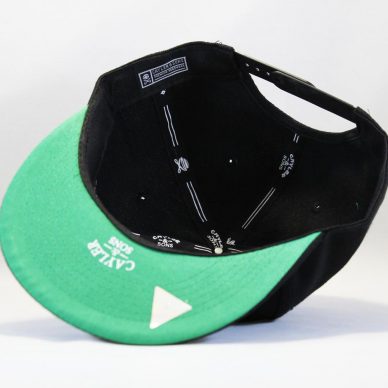 кепка Snapback Peace Мир во Всем Мире Cayler and Sons