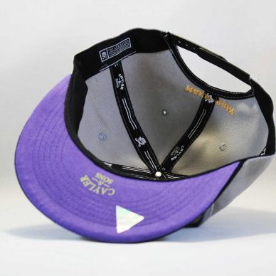 кепка snapback Money Gun Деньги пистолет Cayler and sons купить