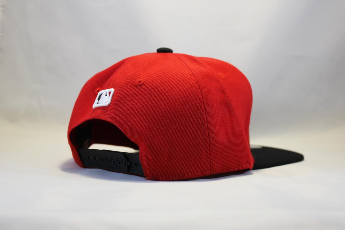 бейсболная одежда boston red sox красная бейсболка snapback new era снепбек
