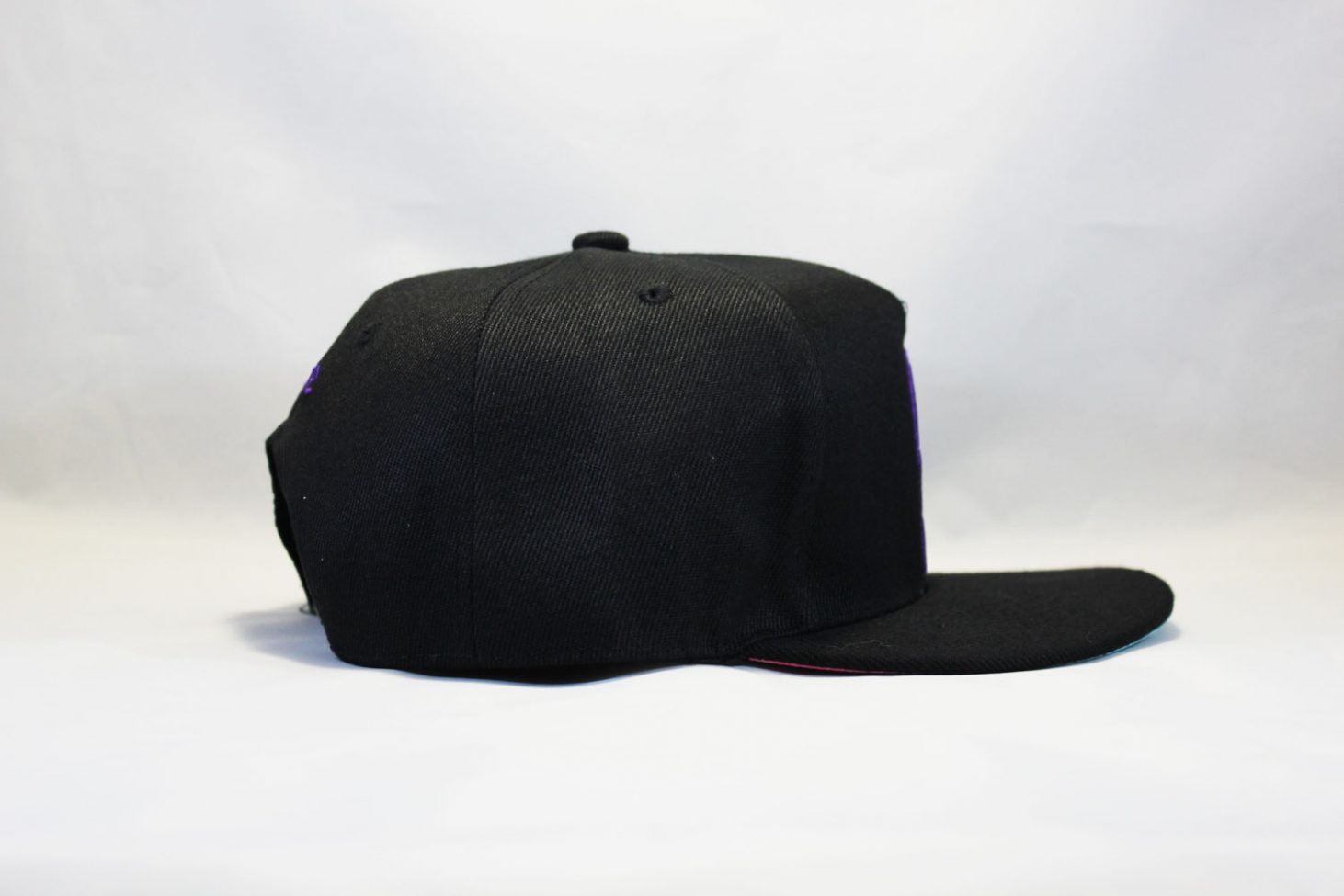 хип хоп одежда кепка Snapback Pride Loyalty гангстерская Cayler and Sons