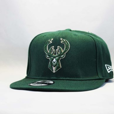 кепка с оленем кепка зеленая snapback baseball deer с оленем new era 9fifty