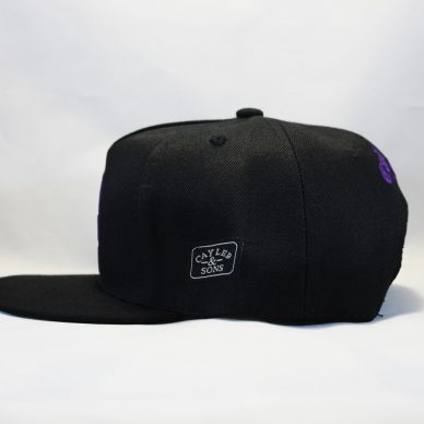 hiphop украина кепка Snapback Pride Loyalty гангстерская Cayler and Sons
