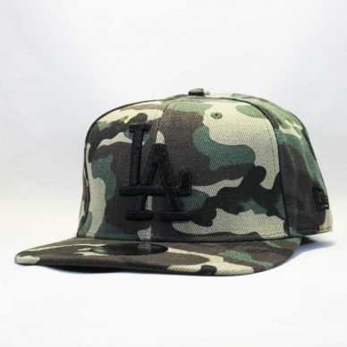 лос агджелес америка сша кепка snapback military LA Los Angeles военная New Era