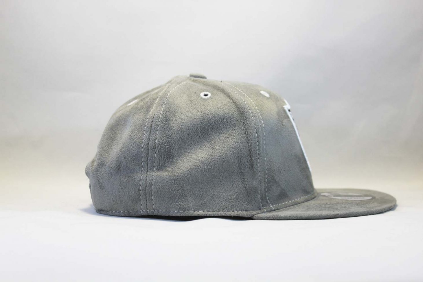 бархатная бейсболка кепка snapback RAIDERS бархарт new era купить