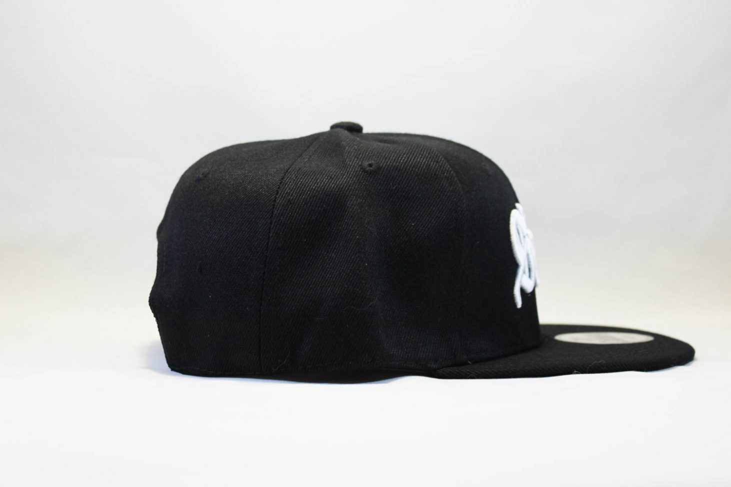 кепка бейсболка купить заказать кепка бейсболка SAINTS New Era snapback черная бейсболка
