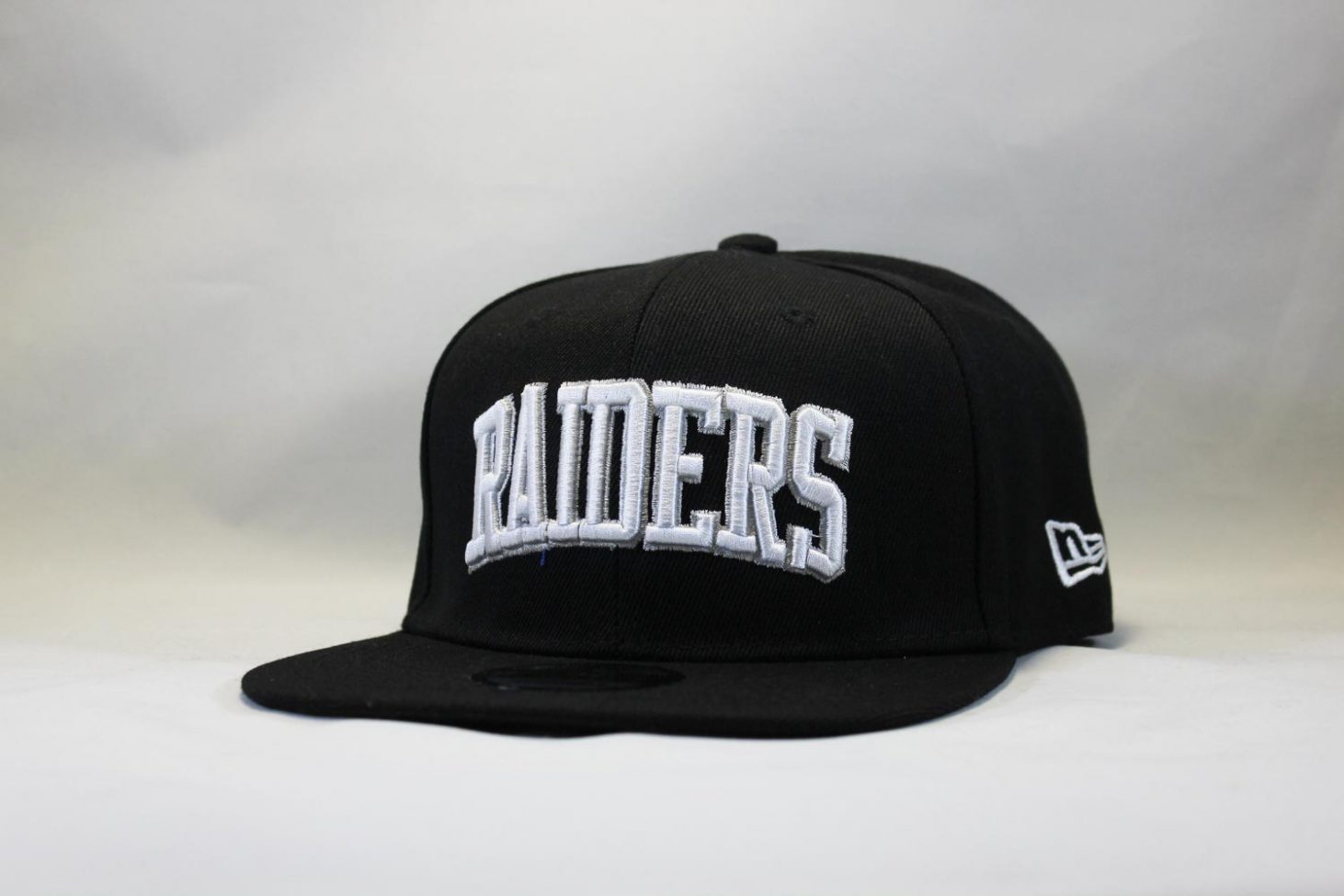кепка бейсболка RIDERS new era большие буквы NEW ERA