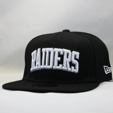 кепка бейсболка RIDERS new era большие буквы NEW ERA
