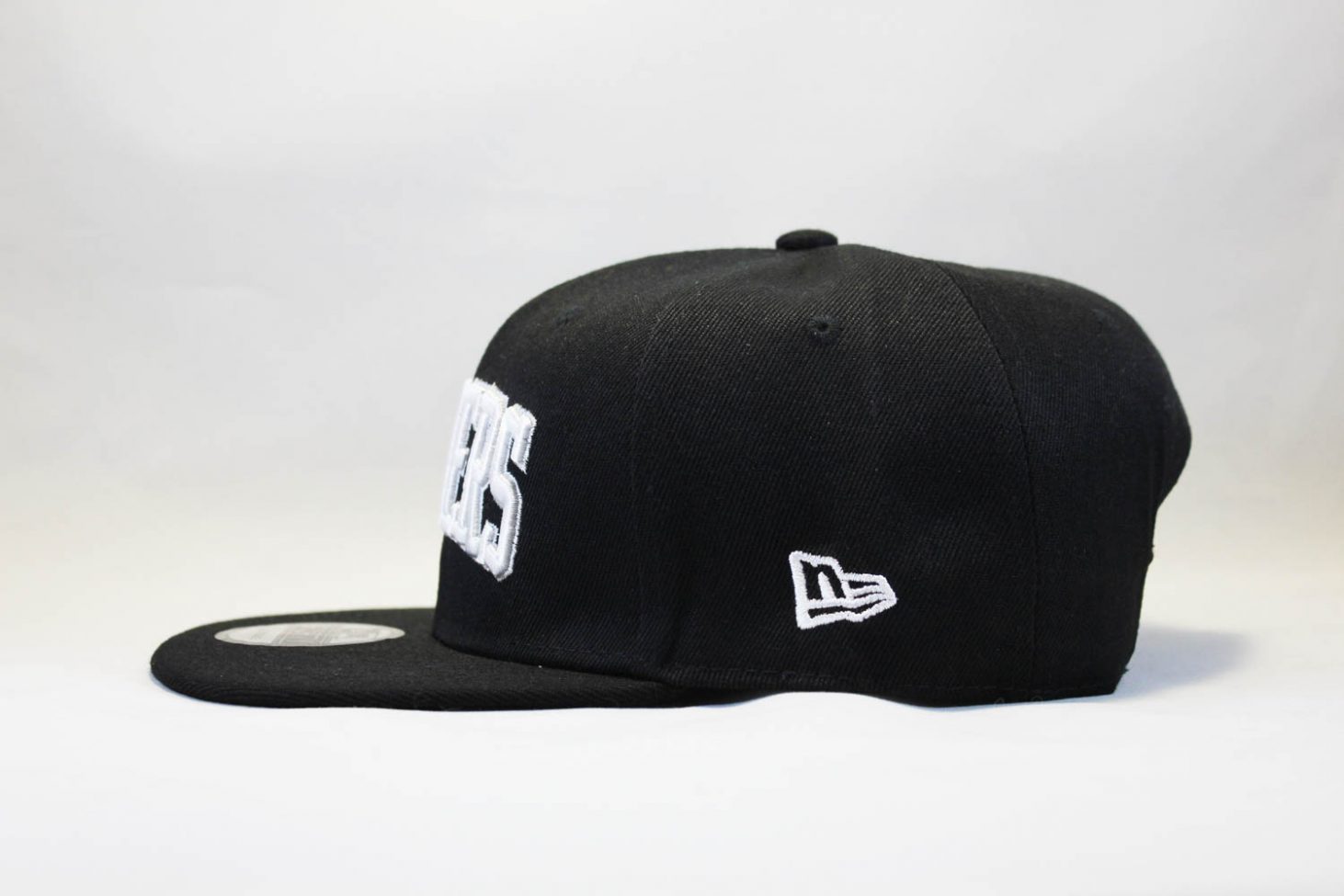 купить кепку бейсболку кепка бейсболка RIDERS new era большие буквы NEW ERA