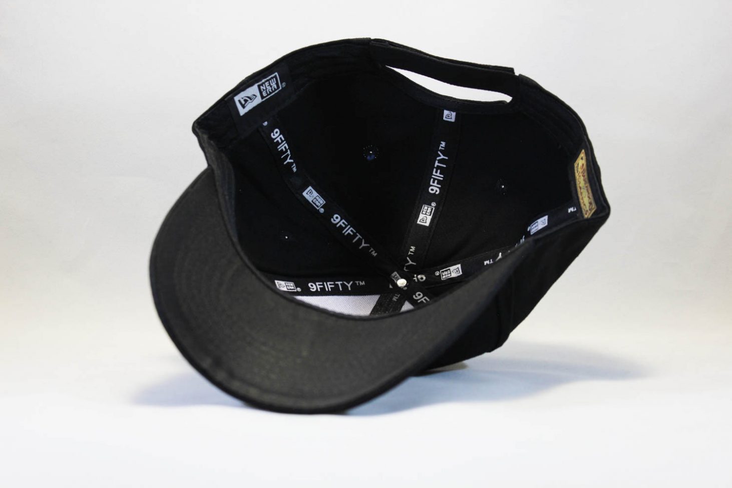 new era магазин киев кепка бейсболка bulls chicago new era круглы козырек купить