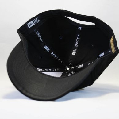 кепка бейсболка bulls chicago new era круглы козырек купить