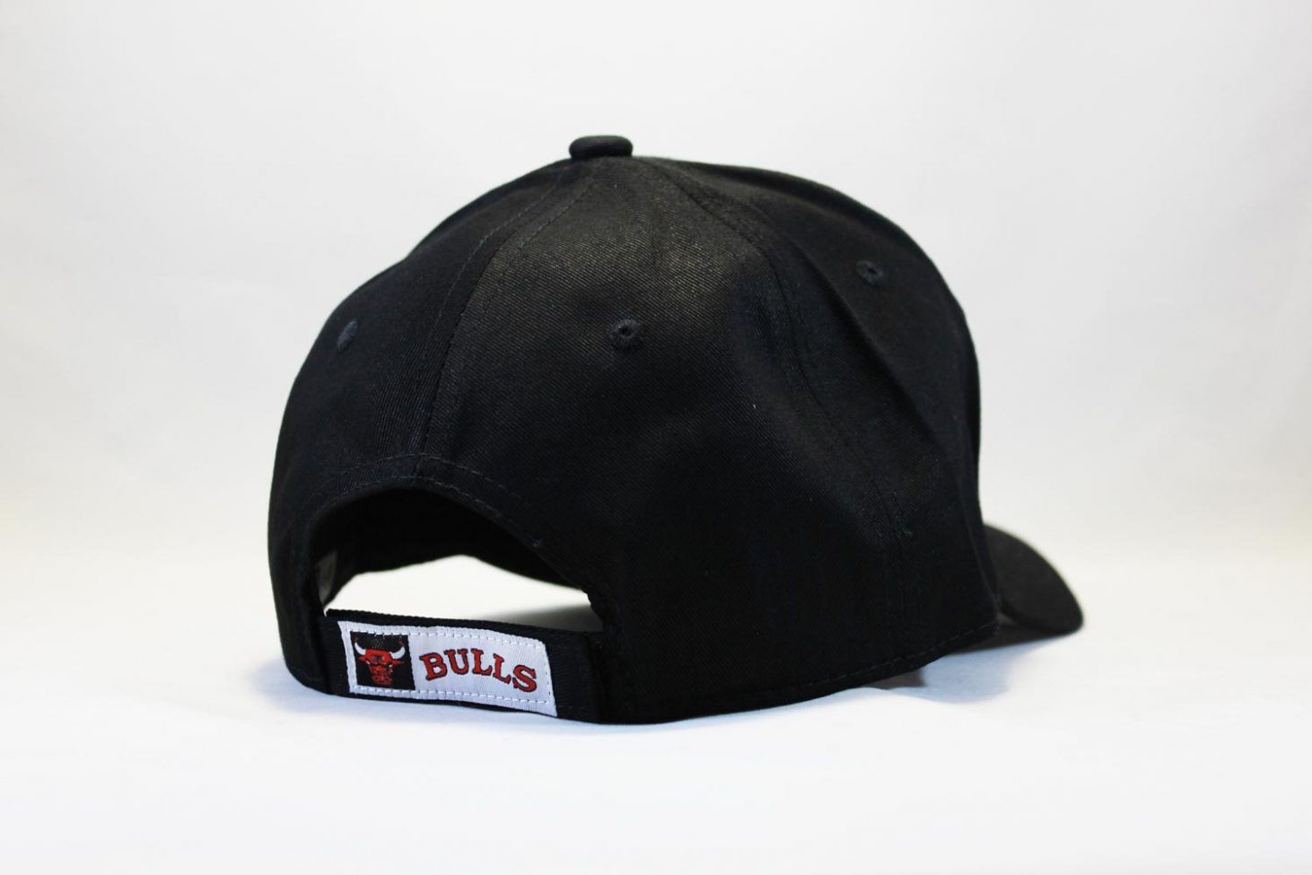 шестипанельная кепка кепка бейсболка bulls chicago new era круглы козырек купить