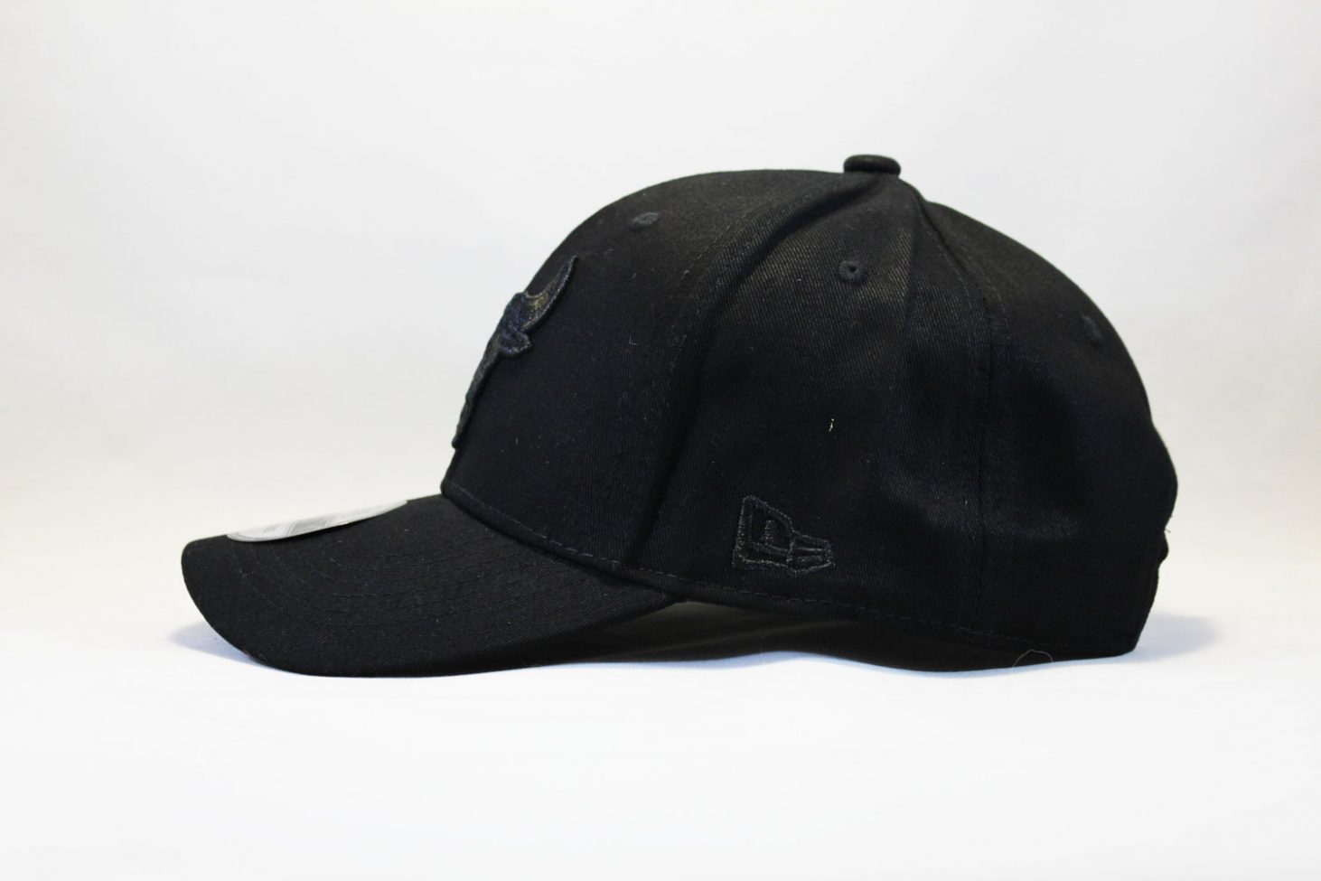 закругленный козырек кепка бейсболка bulls chicago new era круглы козырек купить