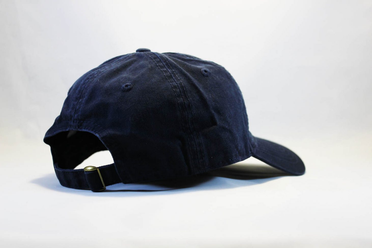 где купить стусси стасси оригинал кепка бейсболка stussy синяя черный логотип