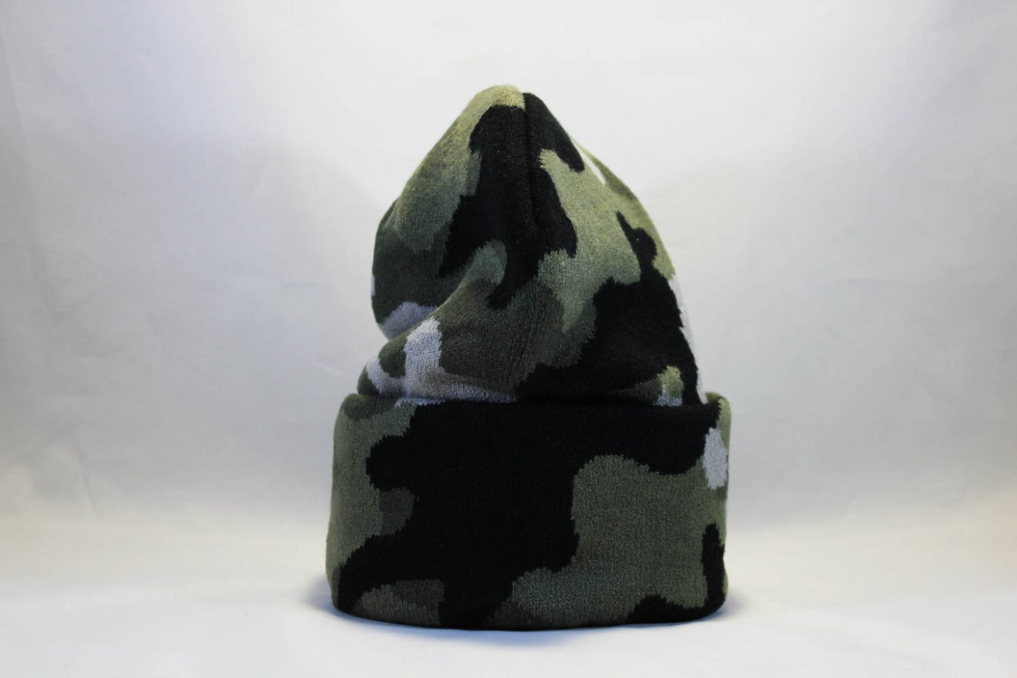 кархарт магазин украина шапка beanie carhartt зеленая военая милитари military