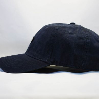 закругленный круглый козырек кепка бейсболка stussy синяя черный логотип