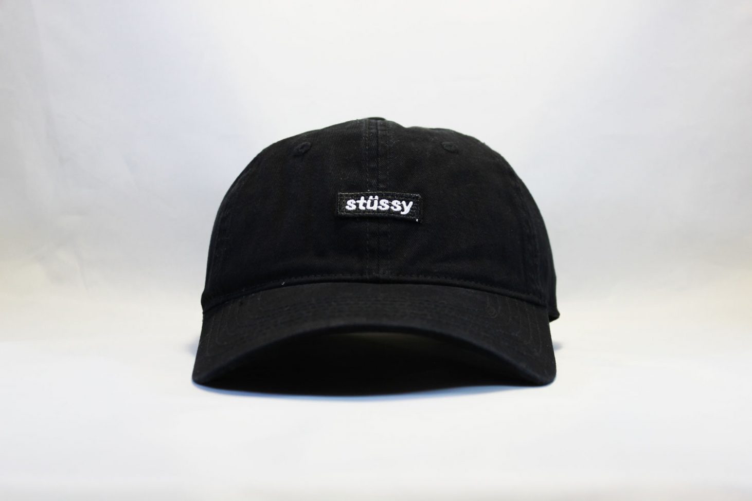 стасси суприм оригинал купить кепка бейсболка stussy черная черный логотип стасси стусси стасси суприм оригинал купить кепка бейсболка stussy черная черный логотип стасси стусси