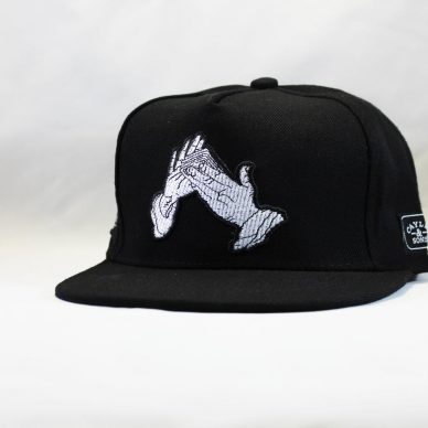 кепка snapback Cayler Sons money laundering отмывание денег