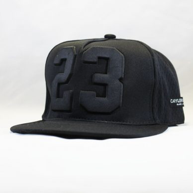 кепка snapback jordan jump 23 new era trucker сеточка